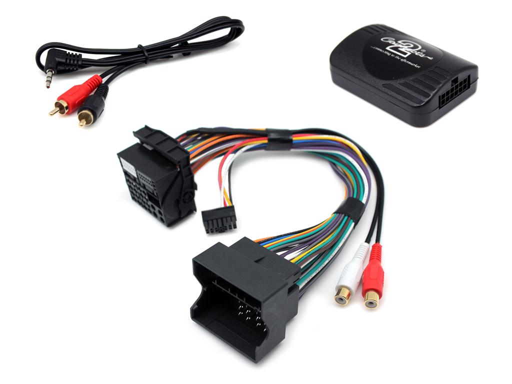 CTVPGX011