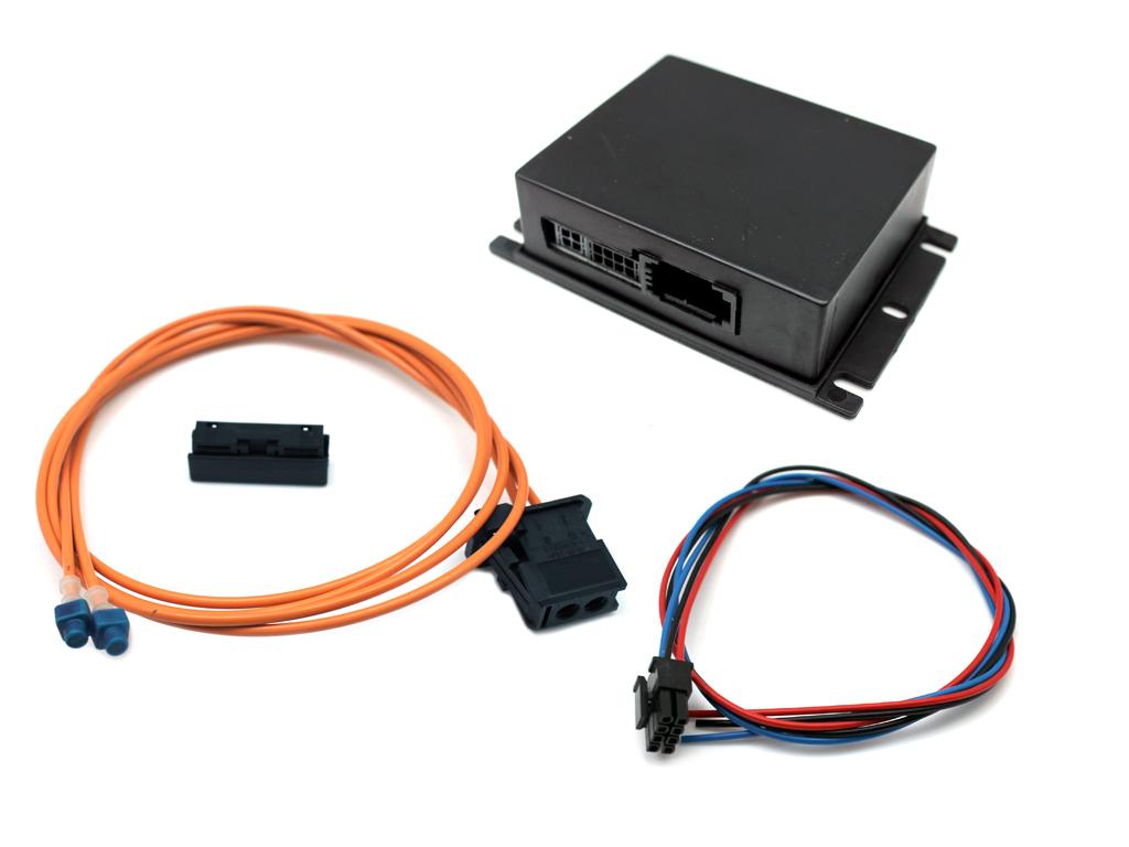 CTVPO001
