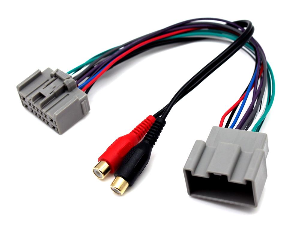 CTVVLX002