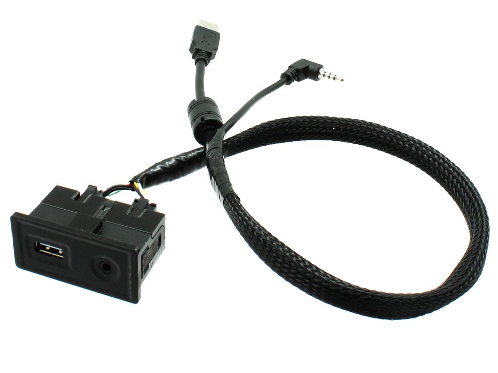 CTVWUSB.2