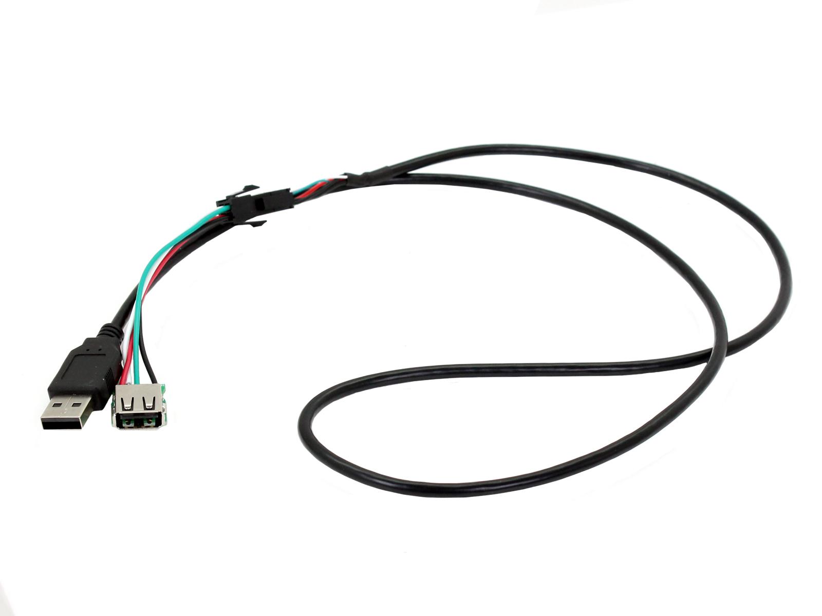 CTVWUSB.4