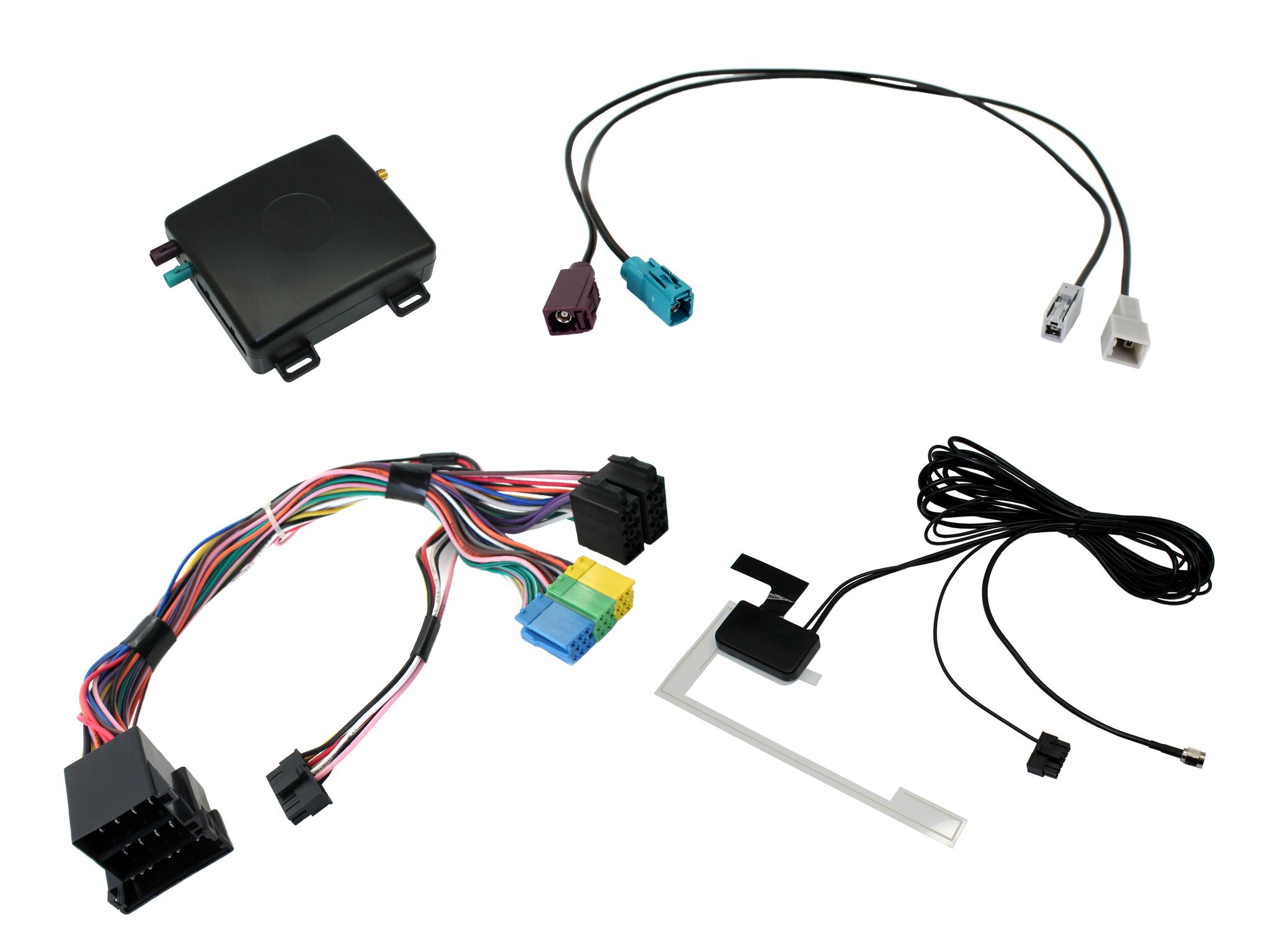 DP581ADU30
