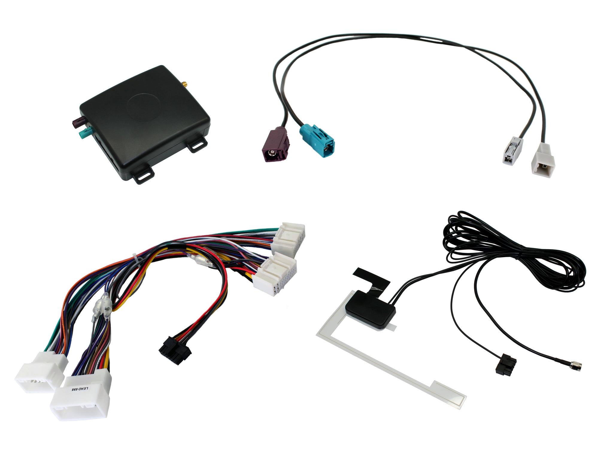 DP581ADU31