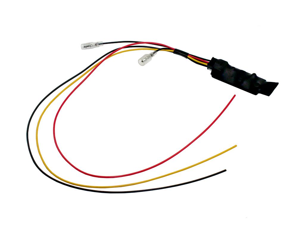 IGNI-GEN6V