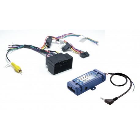 RP4-CH21