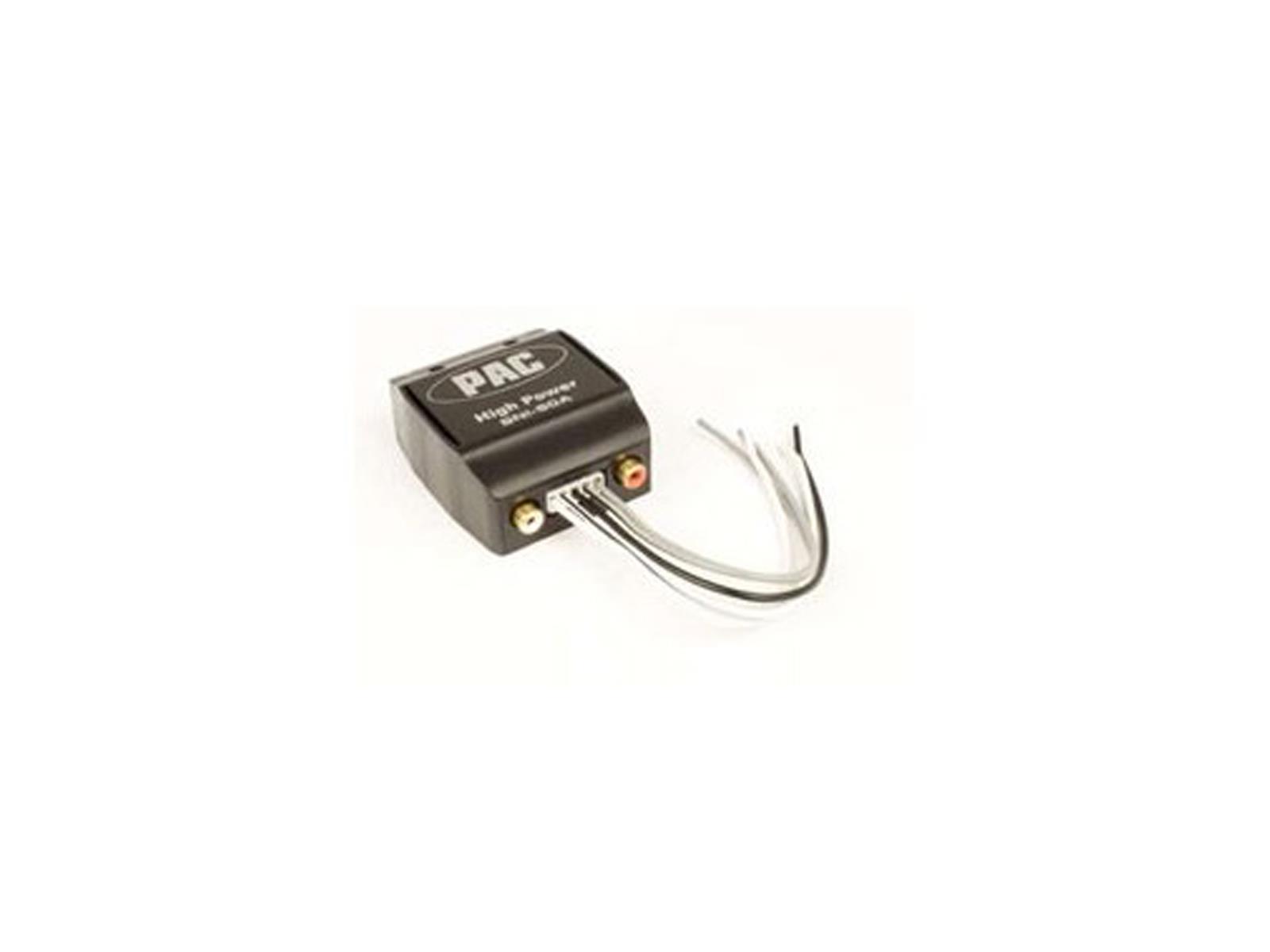 SNI-50A