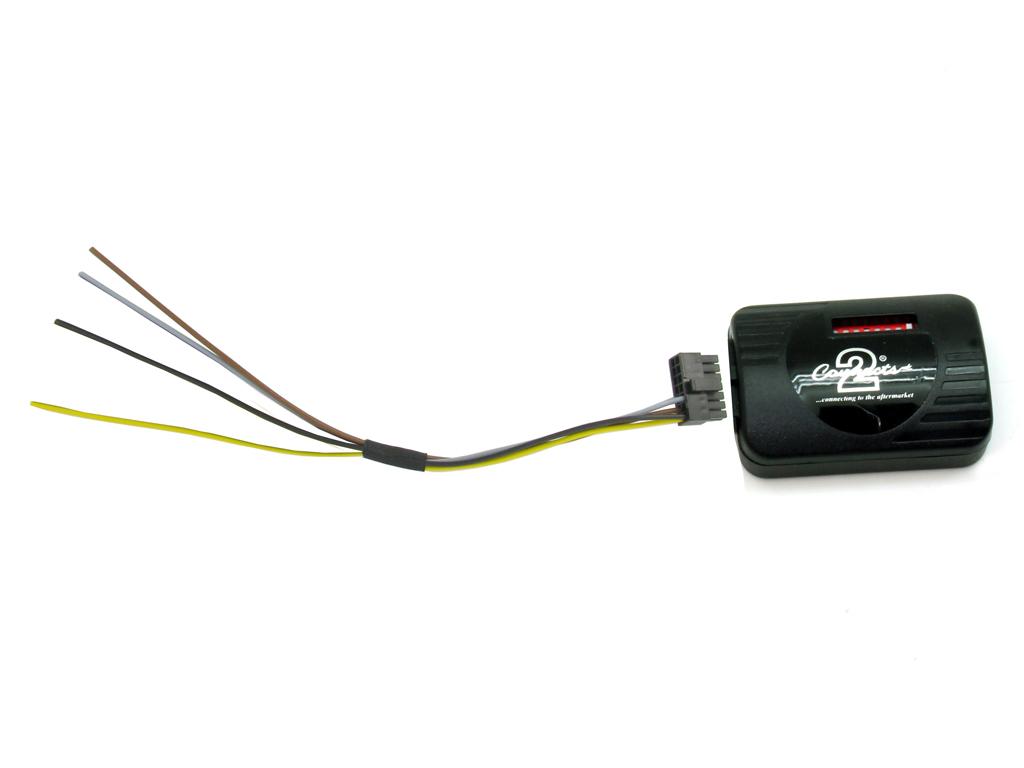 UNI-JACK.2